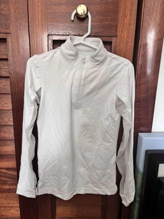 Kids English Fashion